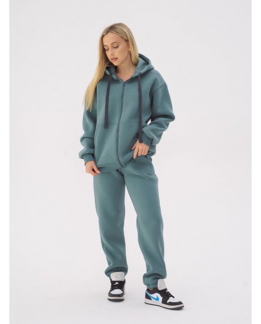 Костюм спортивный 